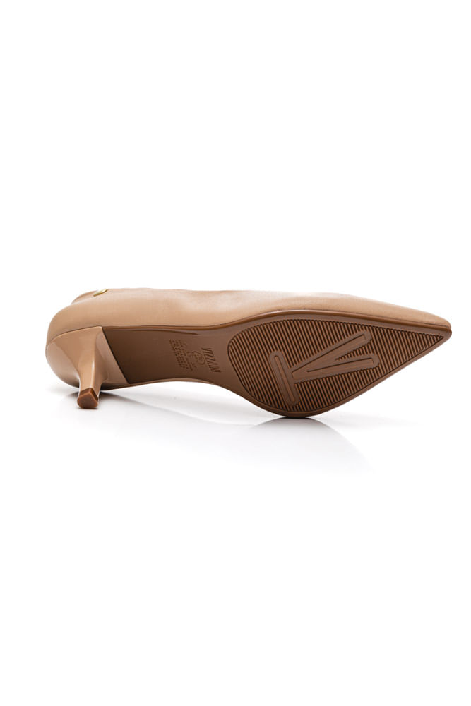Sapato-Scarpin-Salto-Medio-Feminino-Vizzano-1122.828.7286-Bege
