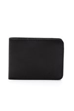 Carteira-Pegada-Masculina-Couro-Ca003429-01-Preto