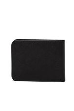 Carteira-Pegada-Masculina-Couro-Ca003429-01-Preto