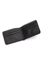 Carteira-Pegada-Masculina-Couro-Ca003429-01-Preto