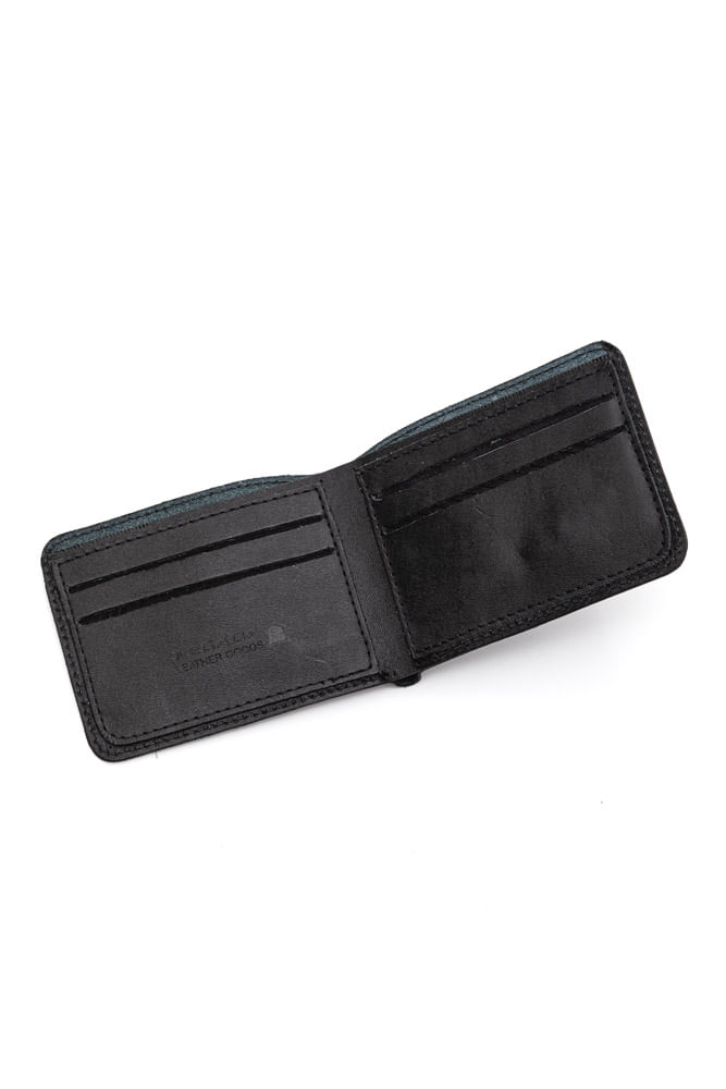 Carteira-Pegada-Masculina-Couro-Ca003429-01-Preto