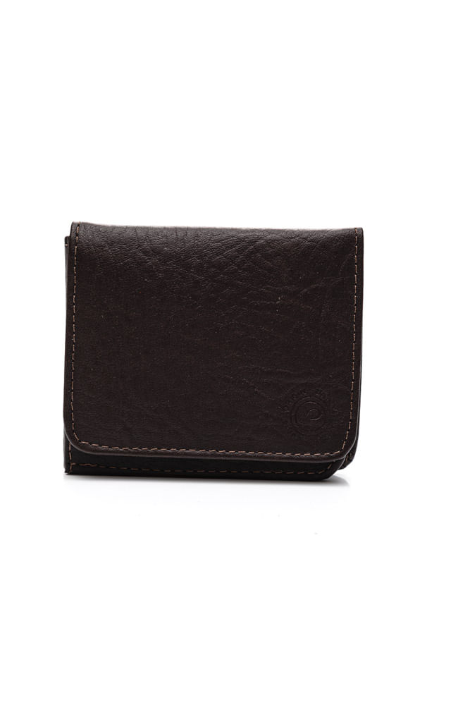 Carteira-Pegada-Masculina-Couro-Ca032101-07-Marrom