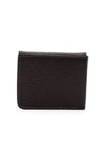 Carteira-Pegada-Masculina-Couro-Ca032101-07-Marrom