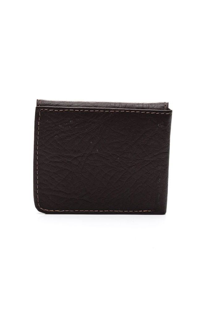 Carteira-Pegada-Masculina-Couro-Ca032101-07-Marrom