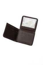 Carteira-Pegada-Masculina-Couro-Ca032101-07-Marrom