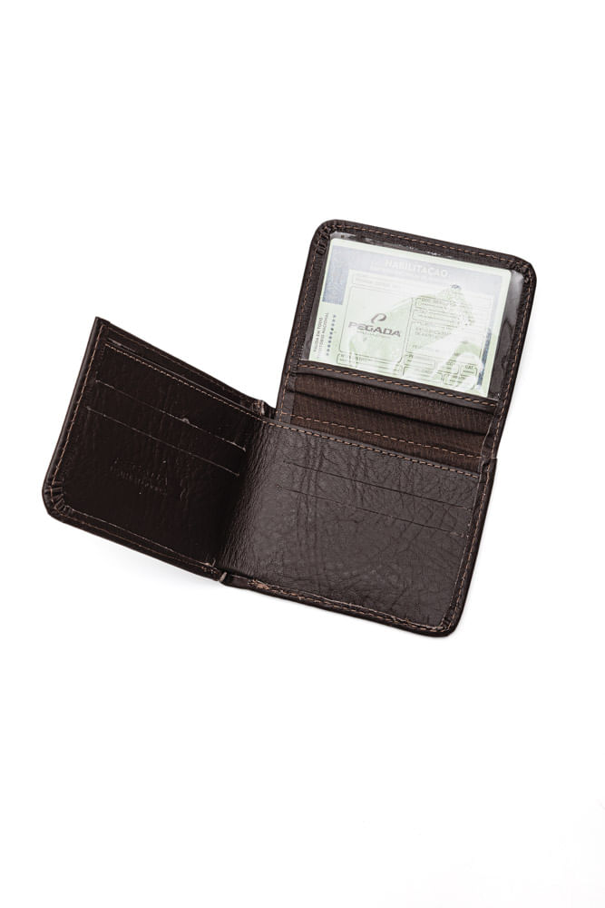 Carteira-Pegada-Masculina-Couro-Ca032101-07-Marrom