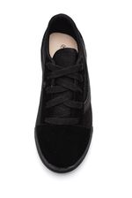 Tenis-Fiocco-Street-Juvenil-Menino-Skool-Ss953-01-Preto