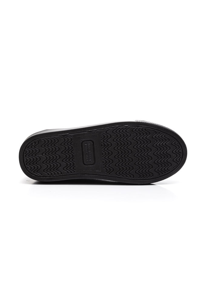 Tenis-Fiocco-Street-Juvenil-Menino-Skool-Ss953-01-Preto
