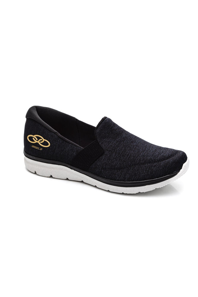 Tenis-Sapatilha-Olympikus-Feminino-Angel-3-Preto