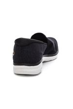 Tenis-Sapatilha-Olympikus-Feminino-Angel-3-Preto