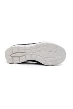 Tenis-Sapatilha-Olympikus-Feminino-Angel-3-Preto