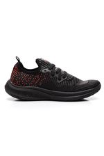 Tenis-Caminhada-Masculino-Mizzani-437-361-Preto