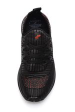 Tenis-Caminhada-Masculino-Mizzani-437-361-Preto