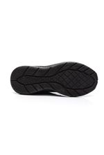 Tenis-Caminhada-Masculino-Mizzani-437-361-Preto