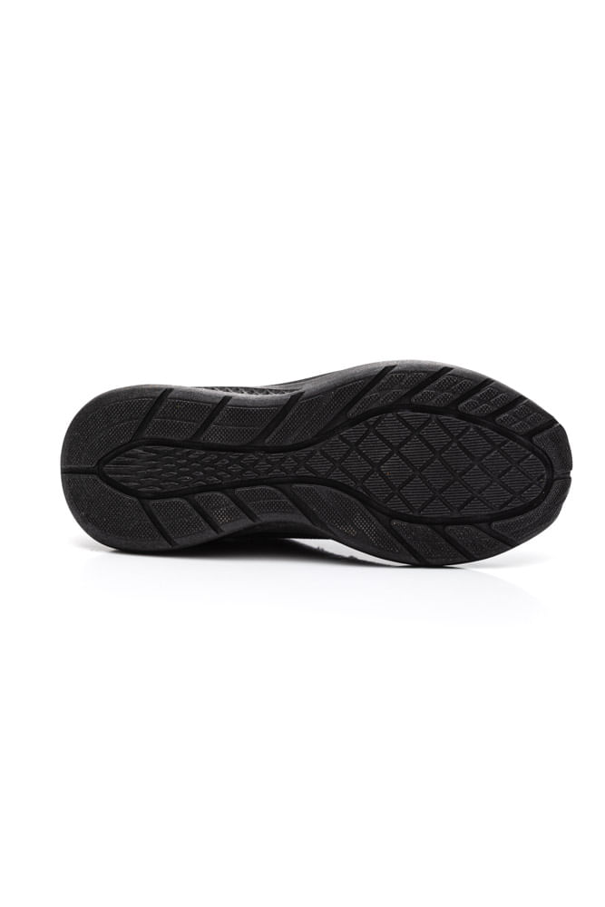 Tenis-Caminhada-Masculino-Mizzani-437-361-Preto