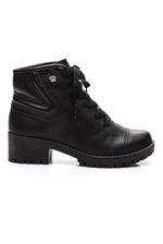 Bota-Pink-Cats-Coturno-Juvenil-Menina-Cadarco-V3432-01-Preto