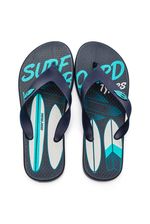 Chinelo-De-Dedo-Mormaii-Juvenil-Menino-Tropical-Ii---12193-Aq166-Azul