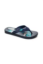 Chinelo-De-Dedo-Mormaii-Juvenil-Menino-Tropical-Ii---12193-Aq166-Azul