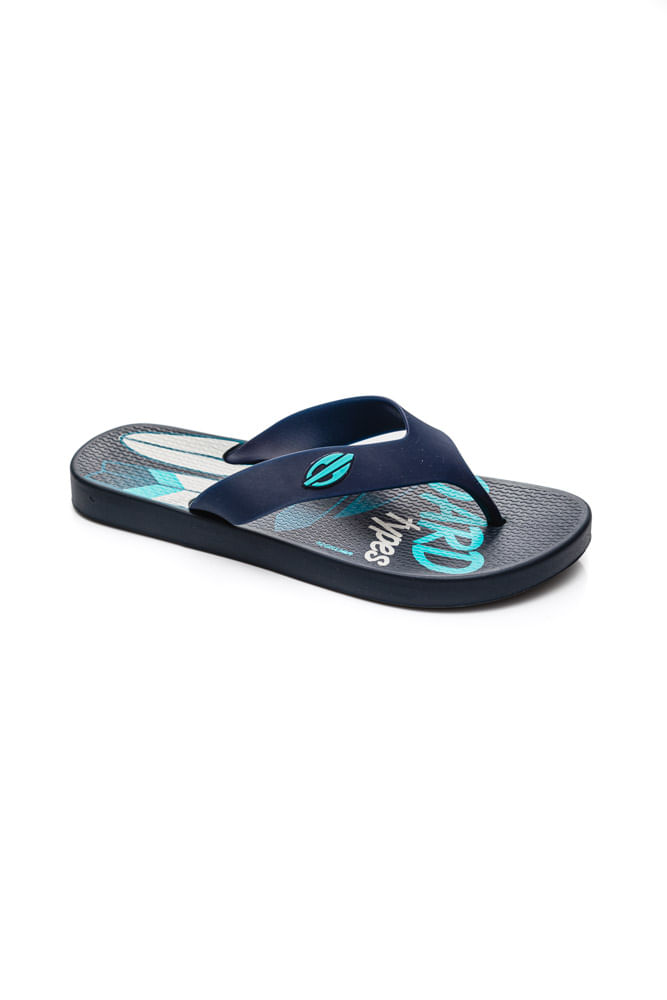 Chinelo-De-Dedo-Mormaii-Juvenil-Menino-Tropical-Ii---12193-Aq166-Azul
