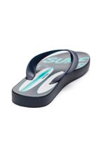 Chinelo-De-Dedo-Mormaii-Juvenil-Menino-Tropical-Ii---12193-Aq166-Azul