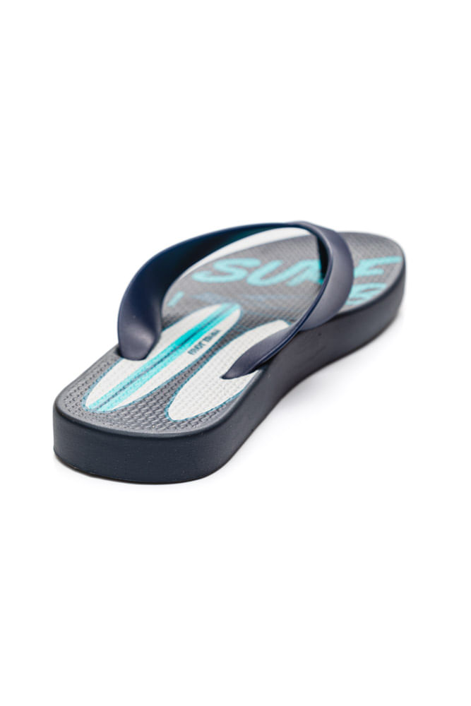 Chinelo-De-Dedo-Mormaii-Juvenil-Menino-Tropical-Ii---12193-Aq166-Azul