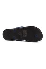 Chinelo-De-Dedo-Mormaii-Juvenil-Menino-Tropical-Ii---12193-Aq166-Azul