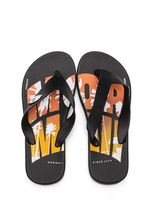 Chinelo-De-Dedo-Mormaii-Juvenil-Menino-Tropical-Ii---12193-Aq704-Preto