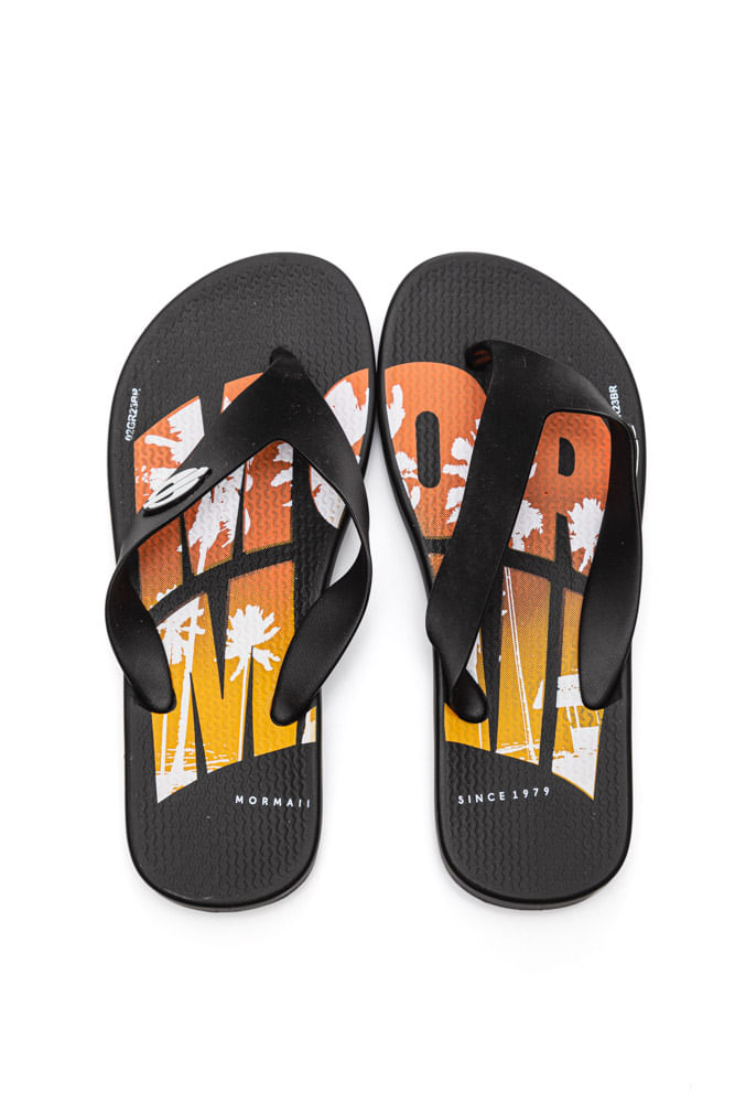 Chinelo-De-Dedo-Mormaii-Juvenil-Menino-Tropical-Ii---12193-Aq704-Preto