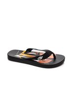 Chinelo-De-Dedo-Mormaii-Juvenil-Menino-Tropical-Ii---12193-Aq704-Preto