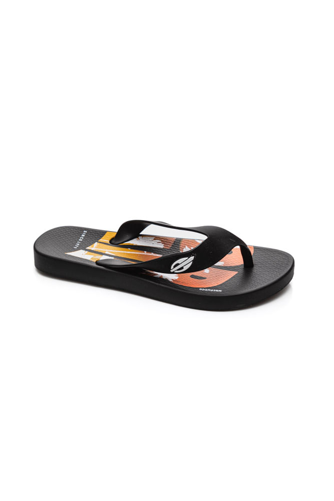 Chinelo-De-Dedo-Mormaii-Juvenil-Menino-Tropical-Ii---12193-Aq704-Preto