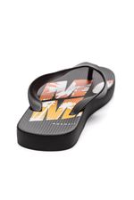 Chinelo-De-Dedo-Mormaii-Juvenil-Menino-Tropical-Ii---12193-Aq704-Preto