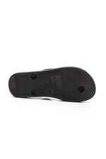 Chinelo-De-Dedo-Mormaii-Juvenil-Menino-Tropical-Ii---12193-Aq704-Preto