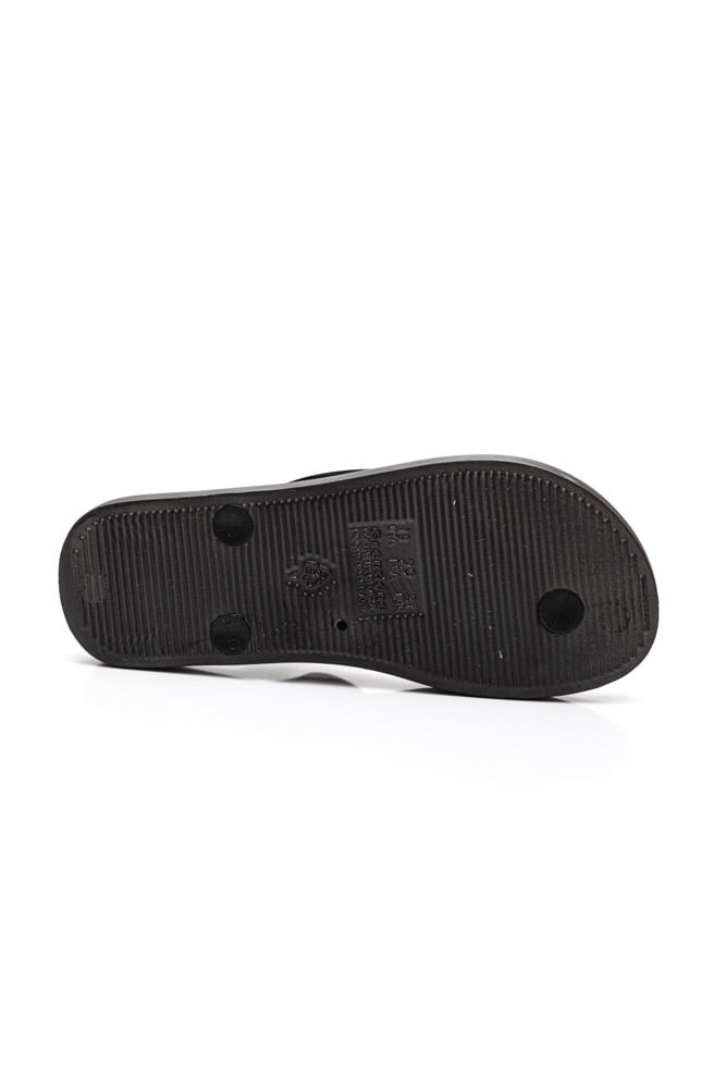 Chinelo-De-Dedo-Mormaii-Juvenil-Menino-Tropical-Ii---12193-Aq704-Preto
