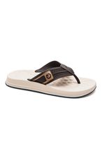 Chinelo-de-Dedo-Mormaii-Masculino-Santiago---12209-As398-Off-White
