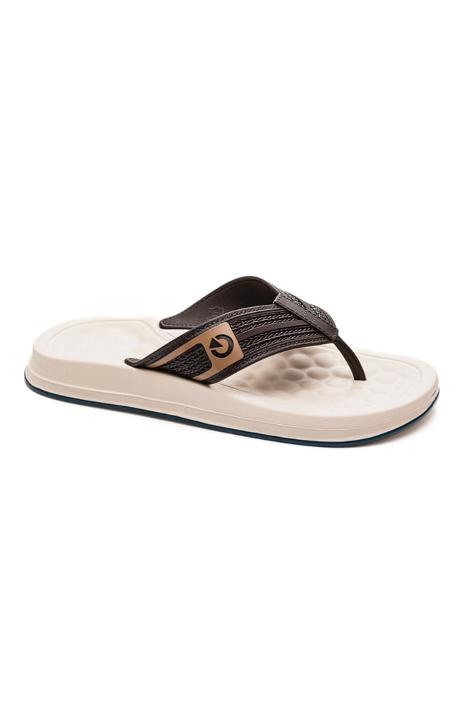 Chinelo-de-Dedo-Mormaii-Masculino-Santiago---12209-As398-Off-White