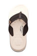 Chinelo-de-Dedo-Mormaii-Masculino-Santiago---12209-As398-Off-White
