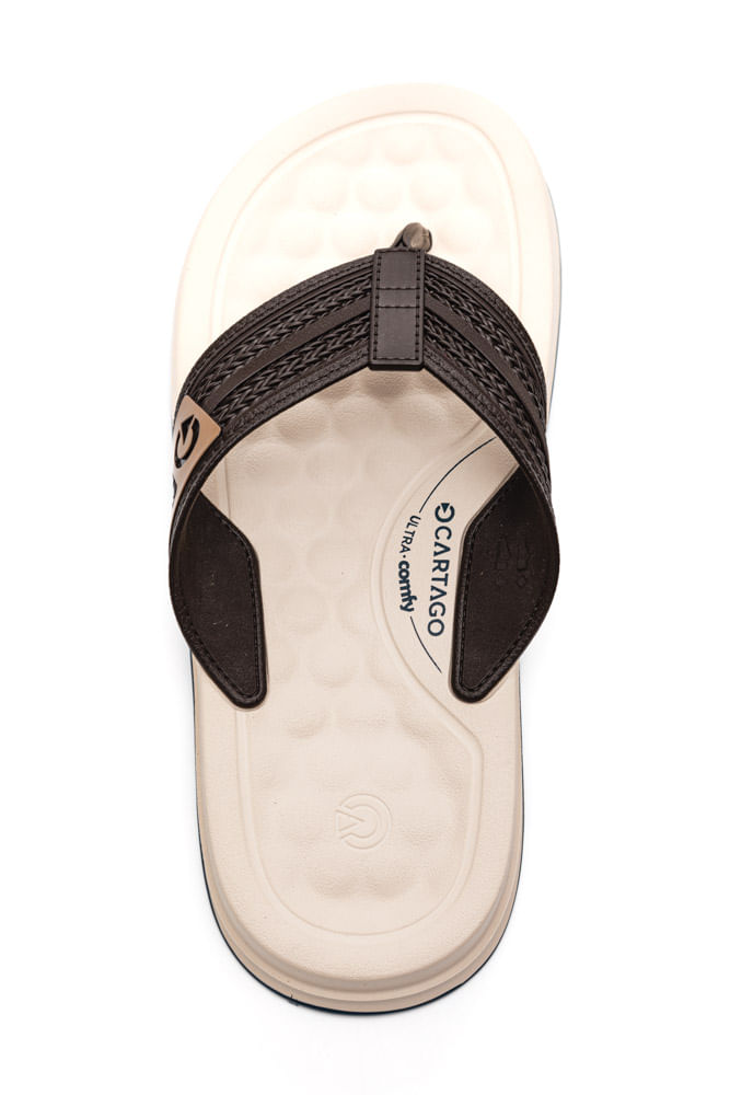 Chinelo-de-Dedo-Mormaii-Masculino-Santiago---12209-As398-Off-White
