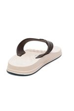 Chinelo-de-Dedo-Mormaii-Masculino-Santiago---12209-As398-Off-White