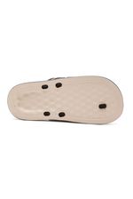 Chinelo-de-Dedo-Mormaii-Masculino-Santiago---12209-As398-Off-White