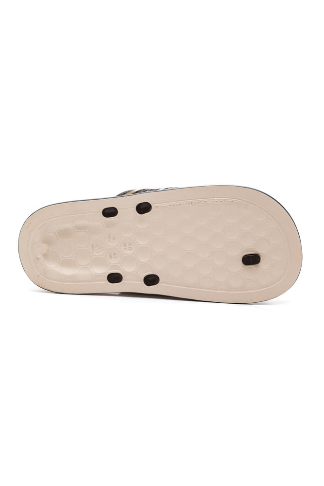 Chinelo-de-Dedo-Mormaii-Masculino-Santiago---12209-As398-Off-White