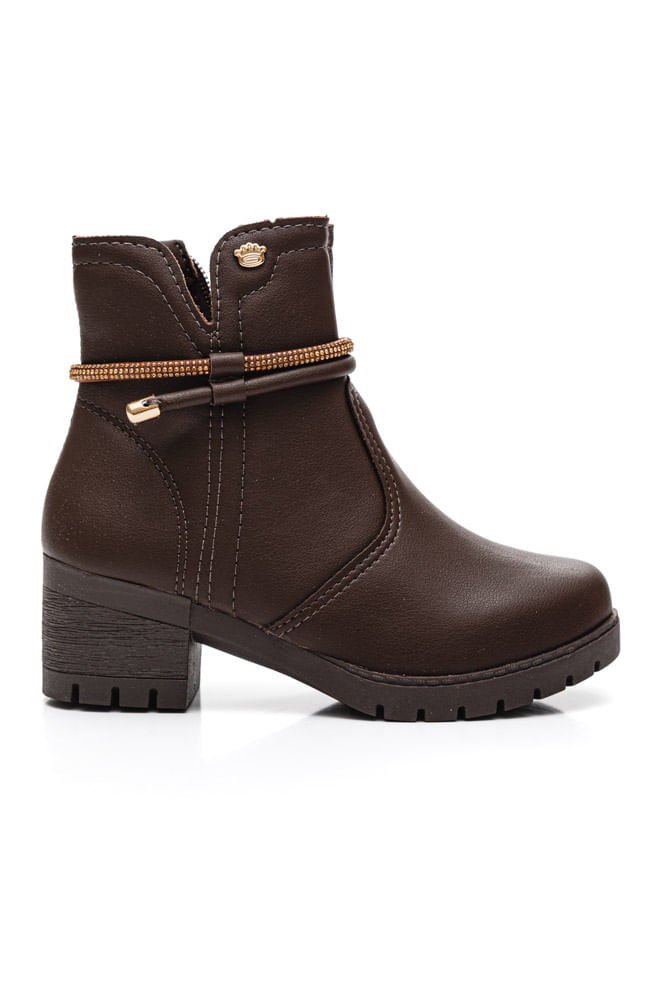 Bota-Pink-Cats-V2531-04-Marrom
