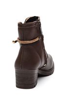 Bota-Pink-Cats-V2531-04-Marrom