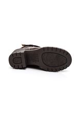 Bota-Pink-Cats-V2531-04-Marrom