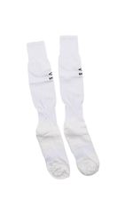 Meiao-Umbro-Futebol-Juvenil-Menino-Diamond-U27tw006-222-Branco
