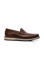 Sapato-Mocassim-Masculino-Democrata-361101-002-Marrom