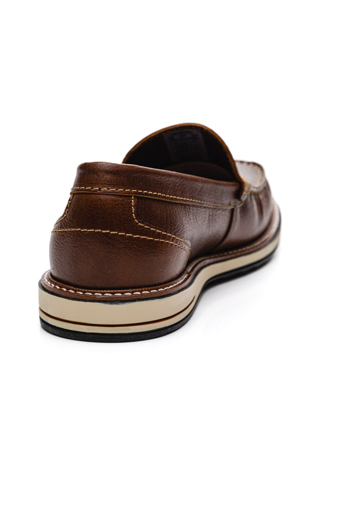 Sapato-Mocassim-Masculino-Democrata-361101-002-Marrom