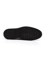 Sapato-Mocassim-Masculino-Democrata-361101-002-Marrom