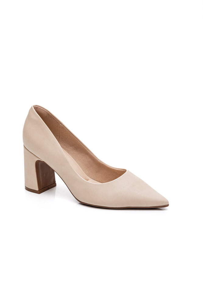 Sapato-Scarpin-Feminino-Bebece-T7021-189-Nude