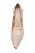 Sapato-Scarpin-Feminino-Bebece-T7021-189-Nude