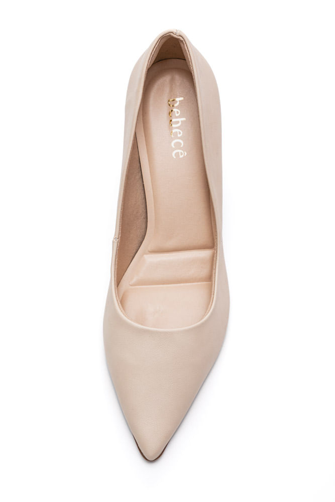 Sapato-Scarpin-Feminino-Bebece-T7021-189-Nude